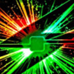 Meet your Posher, Troid